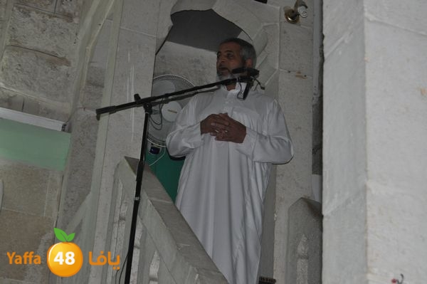 jom3aramla323 (11).JPG